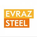 Иконка канала EVRAZ STEEL