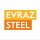 Иконка канала EVRAZ STEEL