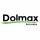 Иконка канала Dolmax