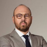 Иконка канала Психолог Андрей Зберовский