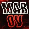 Иконка канала MARSOV