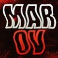 Иконка канала MARSOV
