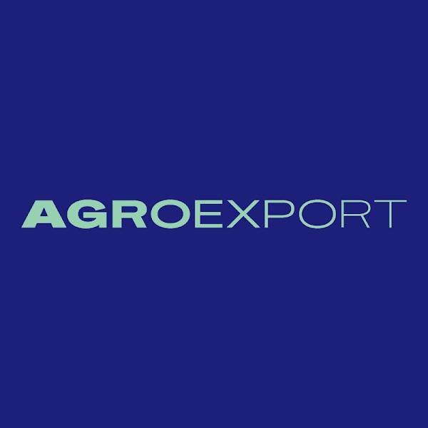 Иконка канала Agroexport