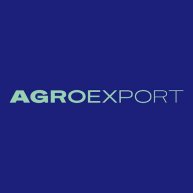Agroexport