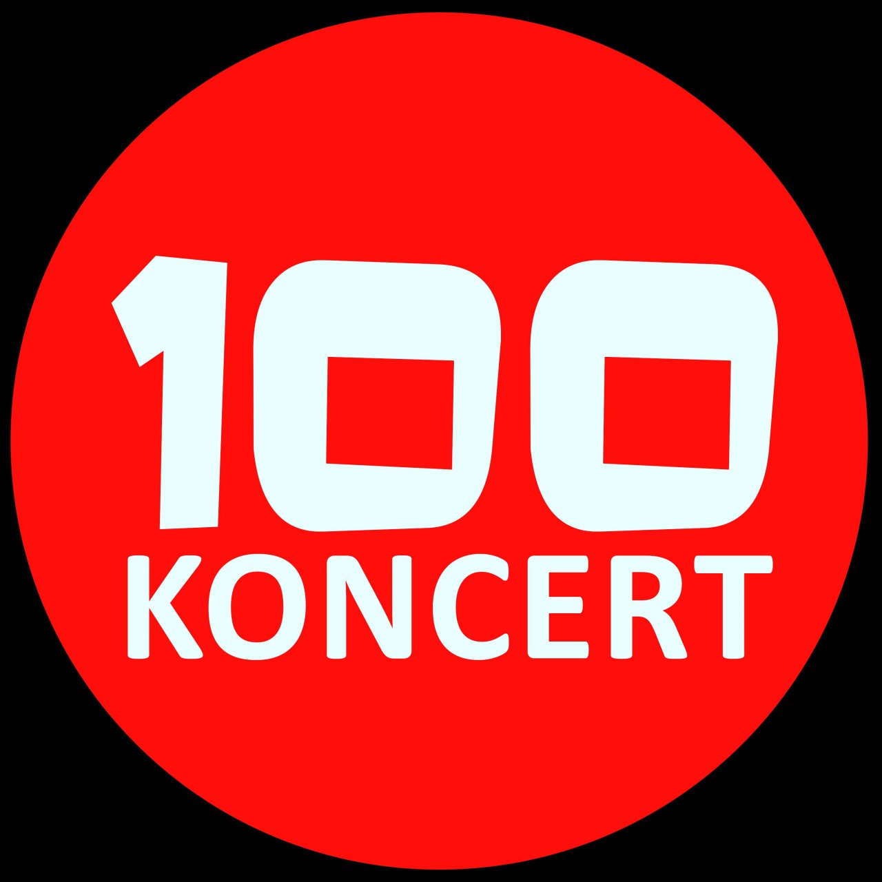 Иконка канала Расул Гитинаев 100Концерт