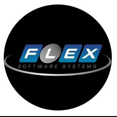 Иконка канала FlexSoft_News