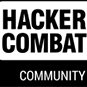 Иконка канала hackercombat