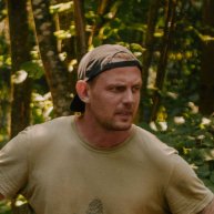 Иконка канала boboshkomy