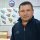 Иконка канала С Л А В А