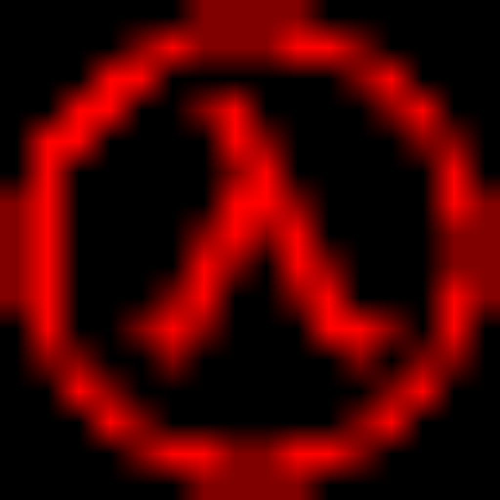 32x32 png. Значок half Life. Изображение 32x32. Изображения 32 на 32. Half Life 1 icon.