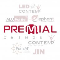 Иконка канала Premial_tm