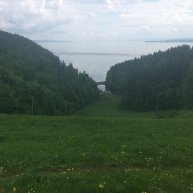 Иконка канала Про разное