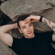 Иконка канала channel43862084