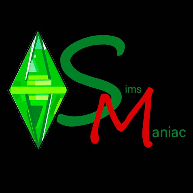 SimsManiac на RUTUBE: 9 видео – смотреть онлайн и бесплатно (24294186)