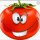 Иконка канала Егорик-помидорик