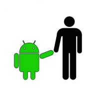 Иконка канала Addroid.ru