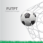 Иконка канала FutPT