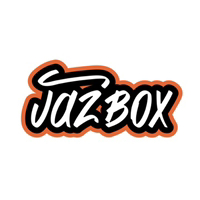 Иконка канала JAZ box - jdm and zhiguli