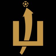 Иконка канала Вышли!