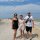 Иконка канала Kalugin_Travel