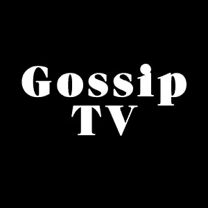 Иконка канала Gossip TV - Индийские и Турецкие сериалы 