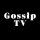 Иконка канала Gossip TV - Индийские и Турецкие сериалы 