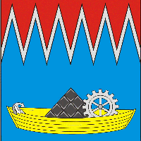 Иконка канала город Свирск