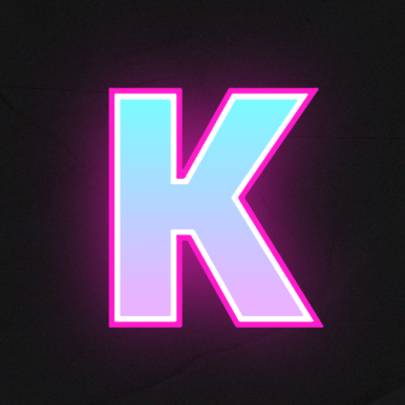 Иконка канала kalabawka