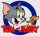 Иконка канала Tom and Jerry