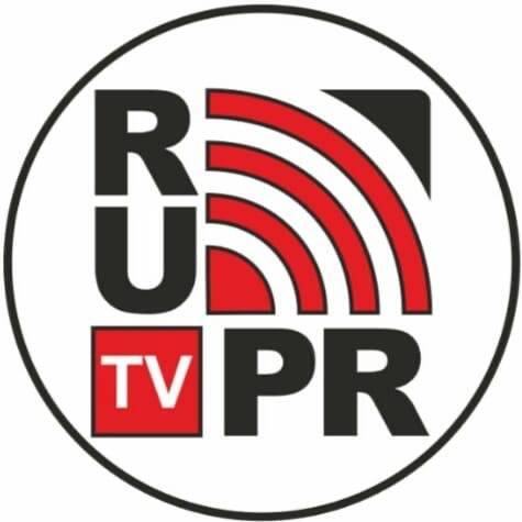 Иконка канала Rupr TV002