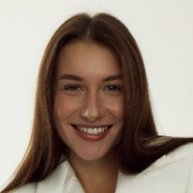 Иконка канала Джульета