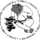 Иконка канала "Союз - Спорт"