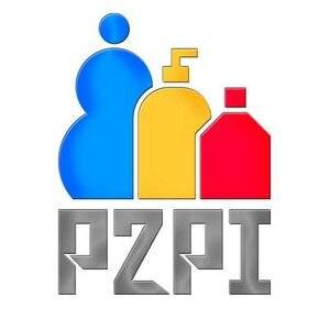 Иконка канала PZPI • Завод пластиковых изделий