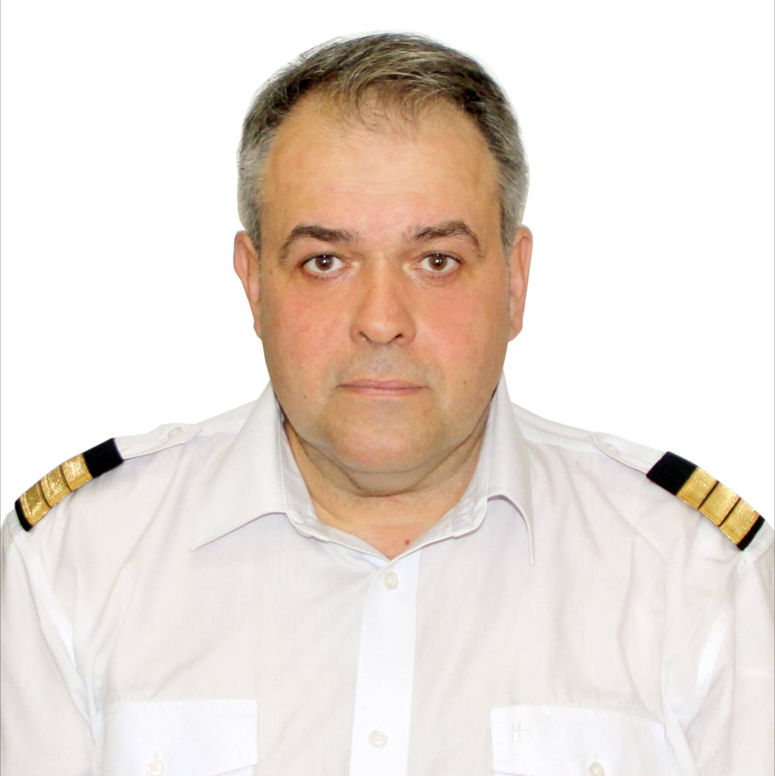 Аватар