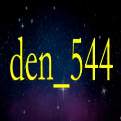 den_544