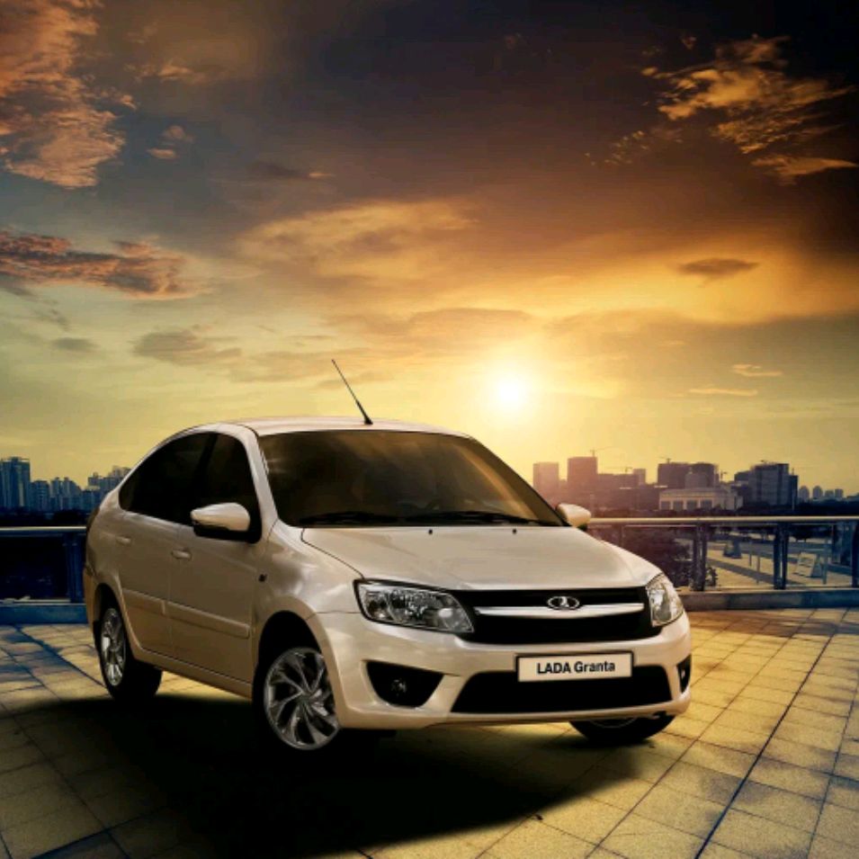 Аватар