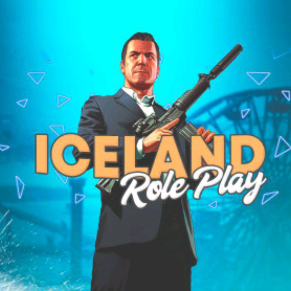 Role land. Днд critical role. Role land. Role land. Role land.