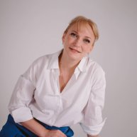 Иконка канала Регрессии в прошлые жизни. Исцеление Души.