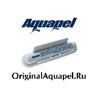 OriginalAquapel.Ru