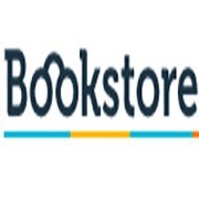 Иконка канала Book Store Live