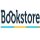 Иконка канала Book Store Live