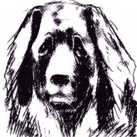 Иконка канала Ыспай Бит