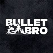 BulletBro