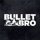 Иконка канала BulletBro