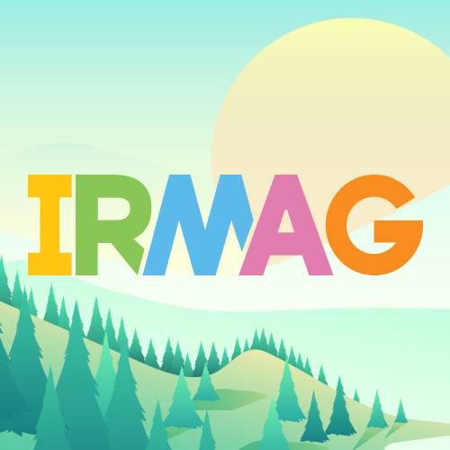 Иконка канала Irmag.ru