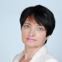 Иконка канала Измени мир - меняя себя