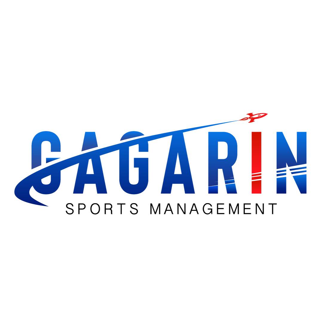 Иконка канала GAGARIN TV