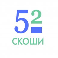 Иконка канала ГКОУ СКОШИ 52