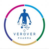 Иконка канала verover_pharma