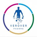 Иконка канала verover_pharma